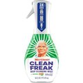 Procter & Gamble Mr. Clean Clean Freak Deep Cleaning Mist Multi-Surface Spray, Gain Original, 16 Oz. Bottle 79127EA